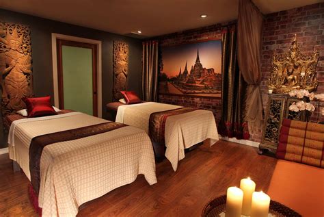 smile thai wellness spa|smile thai massage & spa.